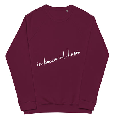 Al Lupo (Sweater)