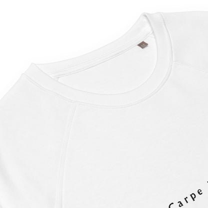 Carpe Diem (White)