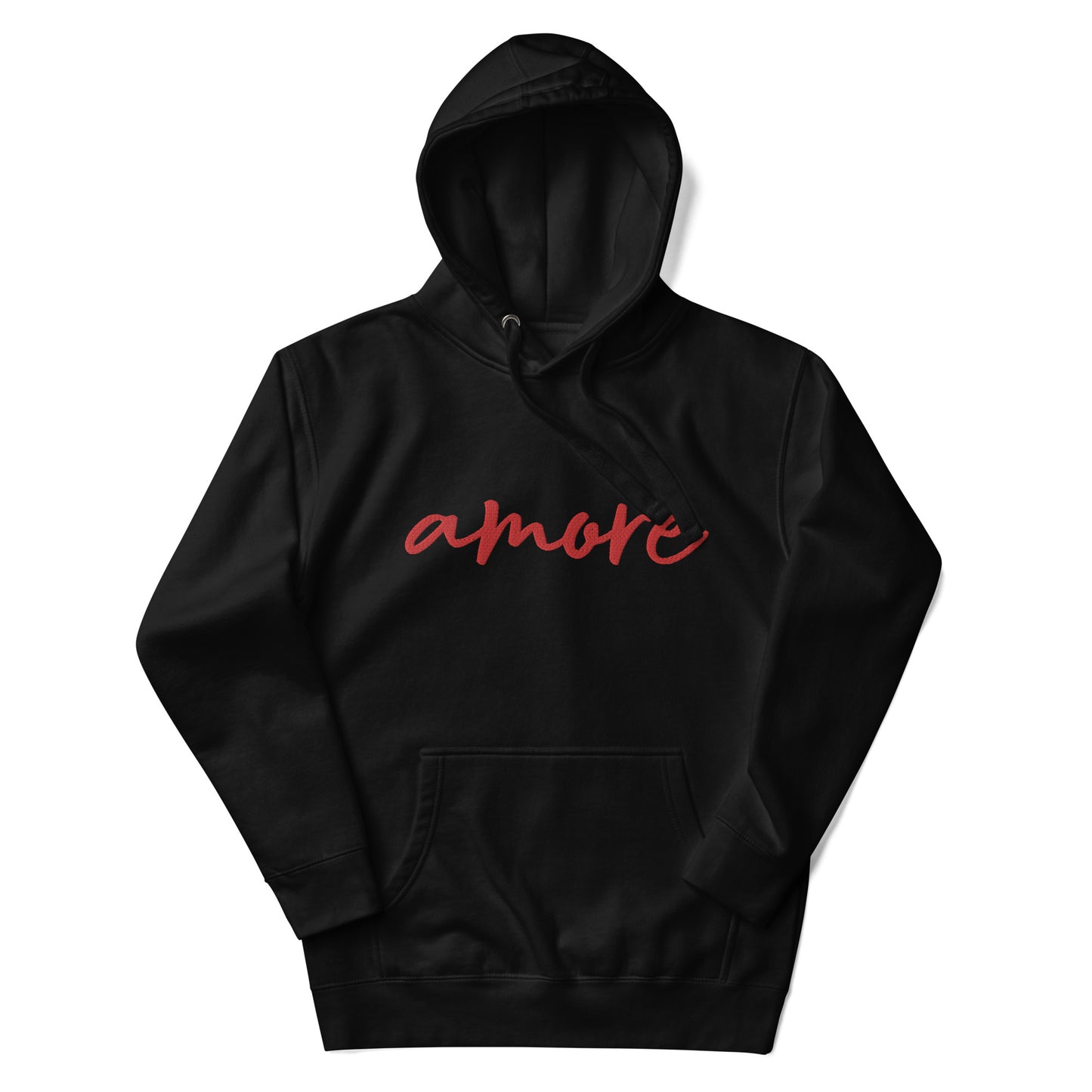 Amore (Hoodie)