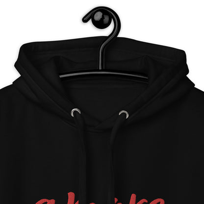 Amore (Hoodie)