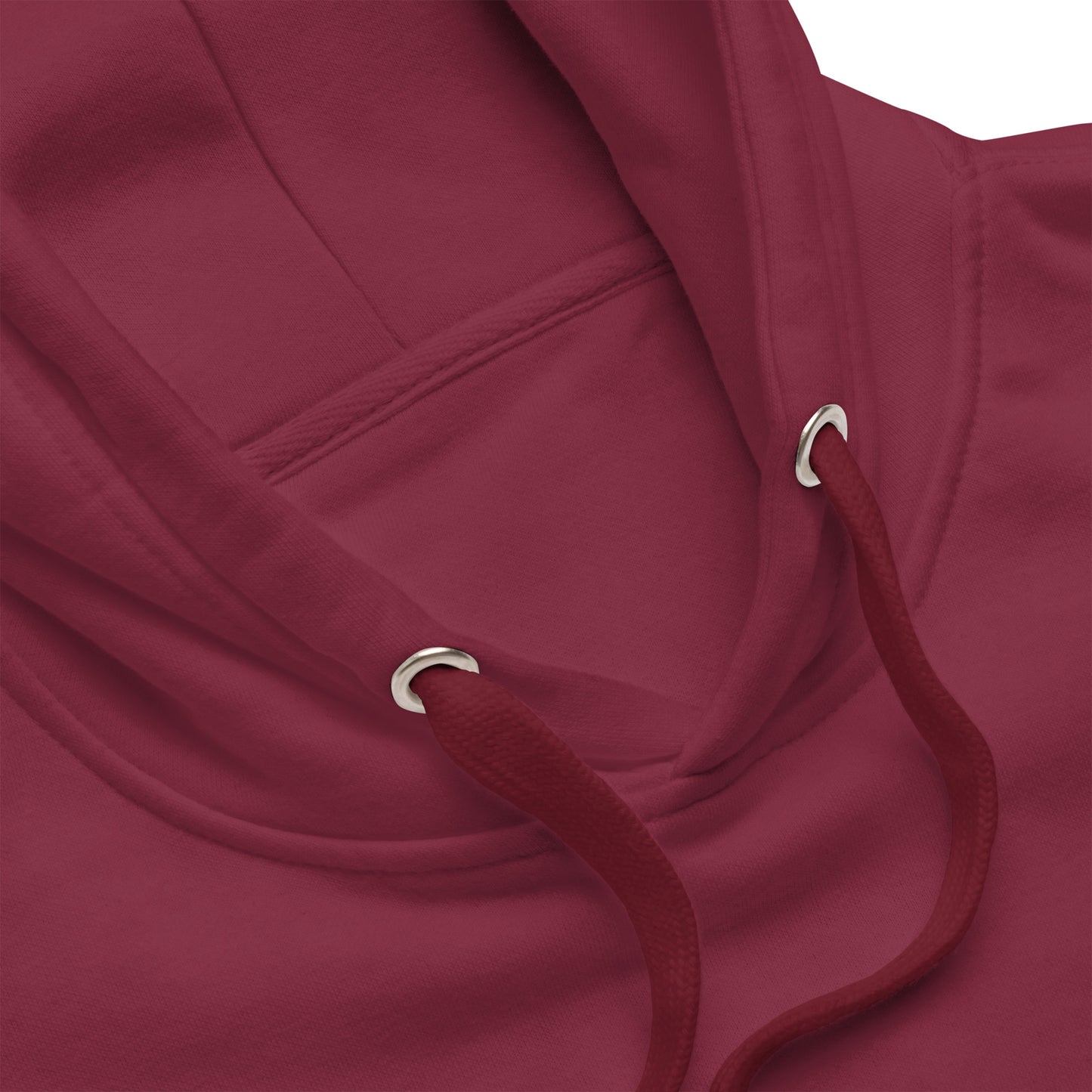 Breeze (Burgundy)