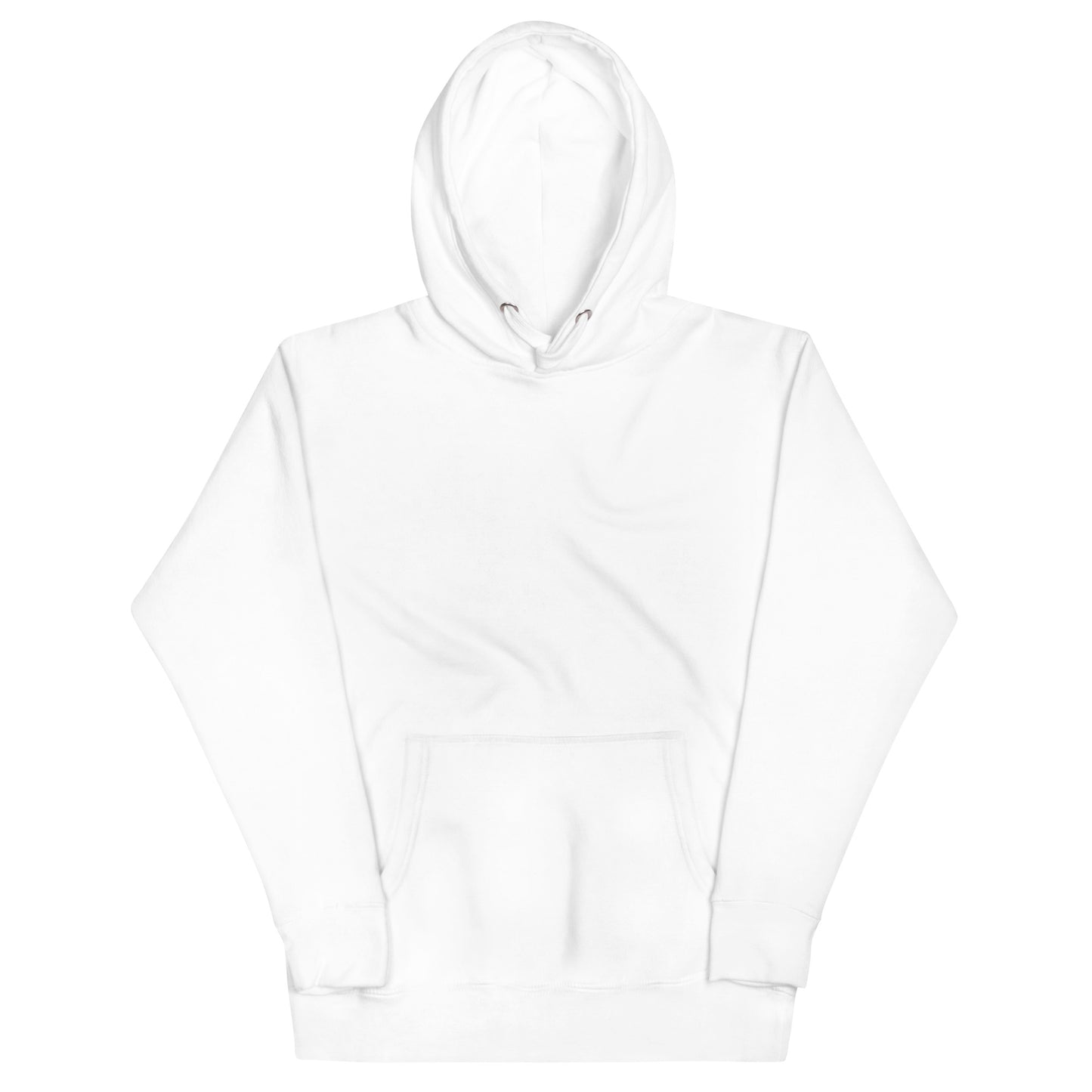 Amor (Hoodie)