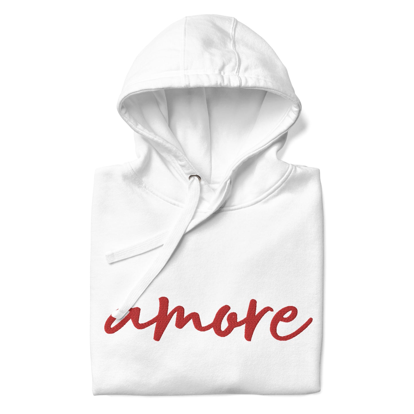 Amore (Hoodie)